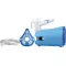 PARI Compact, 1 pcs