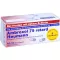 AMBROXOL 75 Retard Heumann capsules, 50 pcs