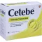 CETEBE Kapsułki opóźniające witaminę C 500 mg, 120 szt