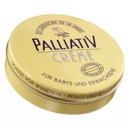 PALLIATIV Cream, 150ml