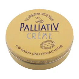 Palliative cream, 150 ml