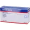 CUTISOFT Cotton compr.10x20 cm ster.8fold, 25X2 pcs