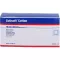 CUTISOFT Cotton compr.10x20 cm ster.8fold, 25X2 pcs