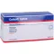 CUTISOFT Cotton compr.10x20 cm ster.8fold, 25X2 pcs