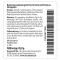 FRUCTOBALAX capsules, 90 pcs