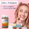 FRUCTOBALAX capsules, 90 pcs