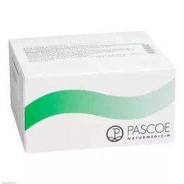 RHEUMA PASC SL Solution for injection, 100X2 ml
