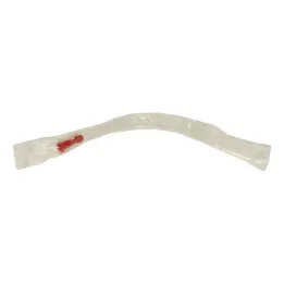 Intestinal tube once Ch 18 40 cm (1 piece)