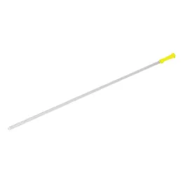 Intestinal tube once Ch 20 40 cm (1 piece)