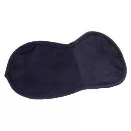SLEEPING MASK, 1 piece