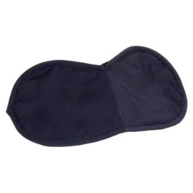 SLEEPING MASK, 1 piece
