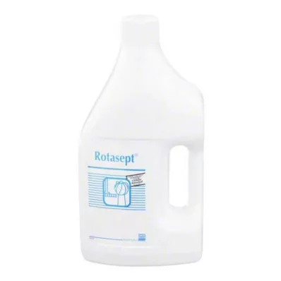 ROTASEPT Solution, 2 l