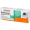 ECHINACEA-RATIOPHARM 100 mg tablets, 20 pcs