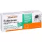 ECHINACEA-RATIOPHARM 100 mg tablets, 20 pcs