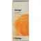 SINUWIGA drops, 50 ml