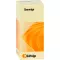 SINUWIGA drops, 50 ml