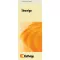 SINUWIGA Drops, 100ml