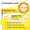 NYSTADERM Paste, 100 g