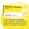 NYSTADERM Film-coated tablets, 20 pcs