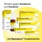 NYSTADERM Film-coated tablets, 20 pcs