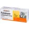 FOLSÄURE-RATIOPHARM 5 mg tablets, 50 pcs