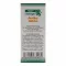 THÜRINGER Arnica tincture, 50 ml