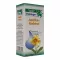 THÜRINGER Arnica tincture, 50 ml