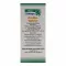 THÜRINGER Arnica tincture, 50 ml