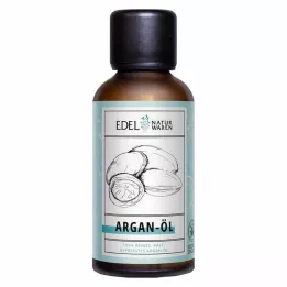 ARGAN OIL, 50 ml