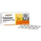 FOLSÄURE-RATIOPHARM 5 mg Tabletten, 100 St