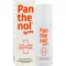 PANTHENOL Spray, 130 g