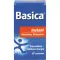 BASICA Instant powder, 300 g