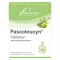 PASCOLEUCYN Tablets, 100 pcs
