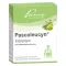 PASCOLEUCYN Tablets, 100 pcs