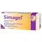 SIMAGEL Chewable tablets, 20 pcs