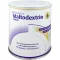 MALTODEXTRIN 6 powder, 750 g