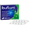 IBUFLAM Acute 400 mg film -coated tablets, 20 pcs