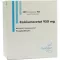 CALCIUMACETAT 950 mg Filmtabletten, 200 St