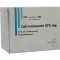 CALCIUMACETAT 475 mg Filmtabletten, 200 St