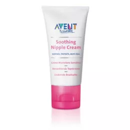 AVENT soothing breast ointment, 1 p