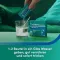 ASPIRIN COMPLEX Btl.m.Gran.z.Herst.e.Susp.z.Einn., 20 pcs