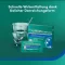 ASPIRIN COMPLEX Btl.m.Gran.z.Herst.e.Susp.z.Einn., 20 pcs