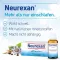 NEUREXAN Drops, 30 ml