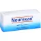 NEUREXAN drops, 100 ml