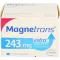 MAGNETRANS Extra 243 mg hard capsules, 100 pcs
