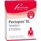 PECTAPAS SL Tablets, 100 pcs