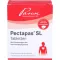 PECTAPAS SL Tablets, 100 pcs