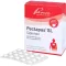 PECTAPAS SL Tablets, 100 pcs