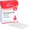 PECTAPAS SL Tablets, 100 pcs