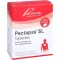 PECTAPAS SL Tablets, 100 pcs
